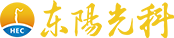 广东澳客官方网科技控股股份有限公司